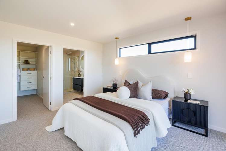 67 Atlantic Drive Fitzherbert_19