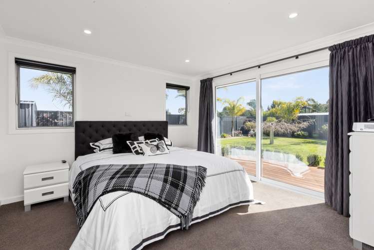 30 Kirkwood Road Flaxmere_6