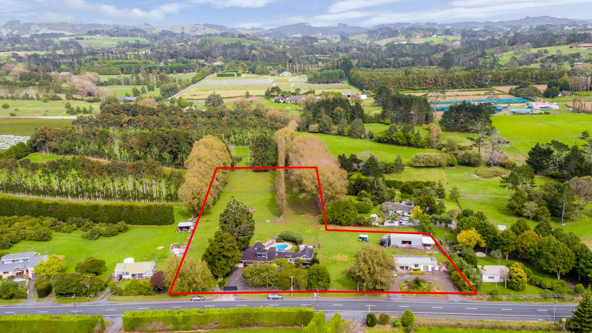 806 Waitakere Road Kumeu_0