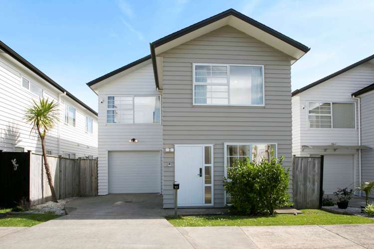 17 Collier Drive_0