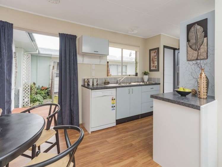 5/113 Muritai Street Tahunanui_3