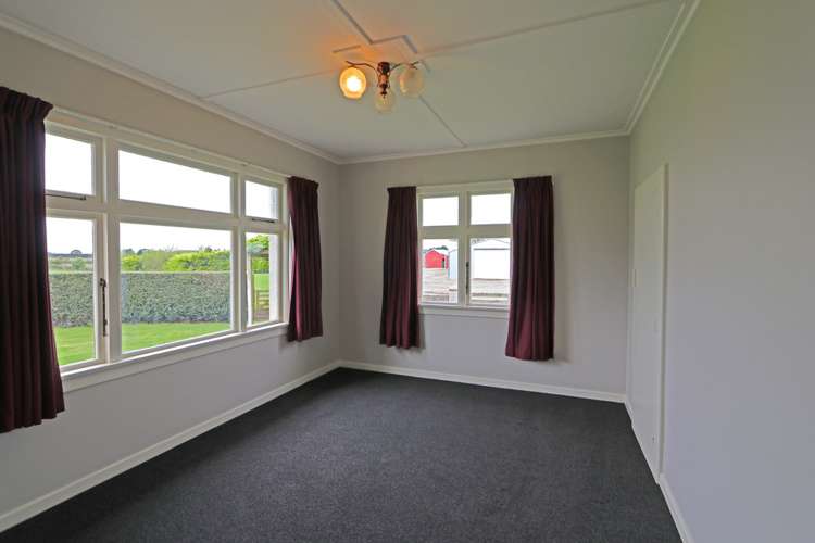 496 Flora East Makarewa_11