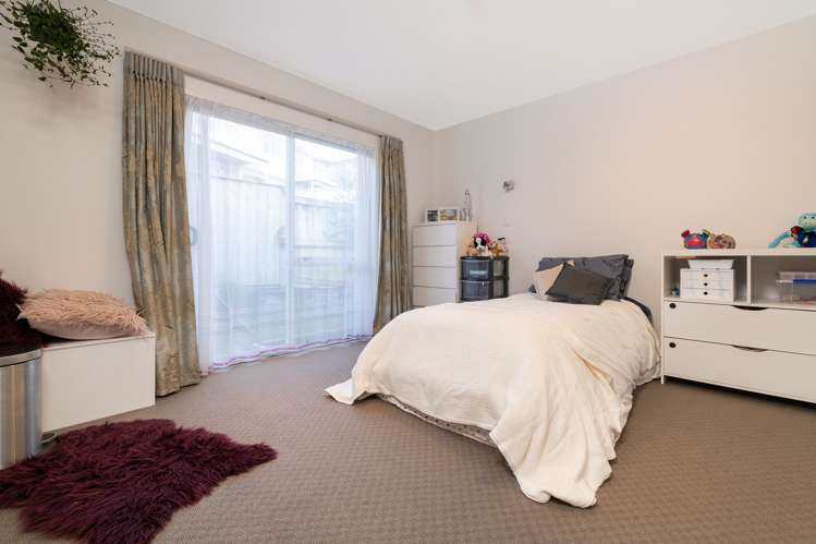 118 Castlewold Drive Bethlehem_10