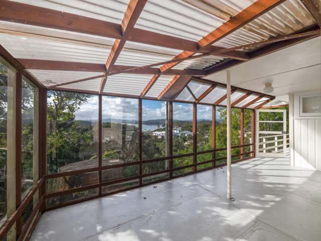 3 English Bay Road Opua_4