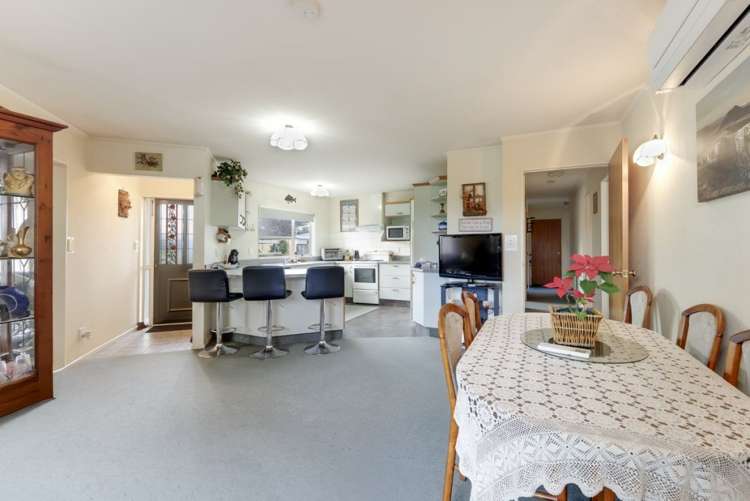 248G Annesbrook Drive Tahunanui_9