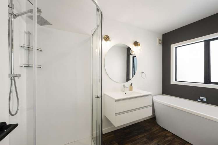 7b Grumman Lane Newlands_11