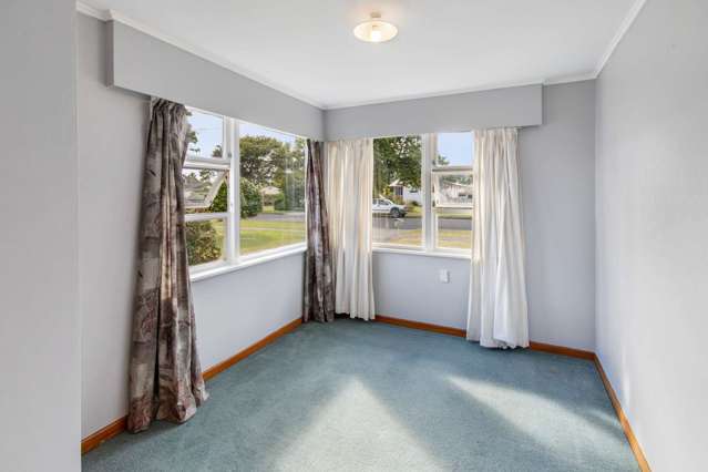 14 Matai Street Levin_3