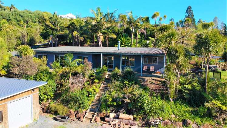 16a Heron Hill Kerikeri_0