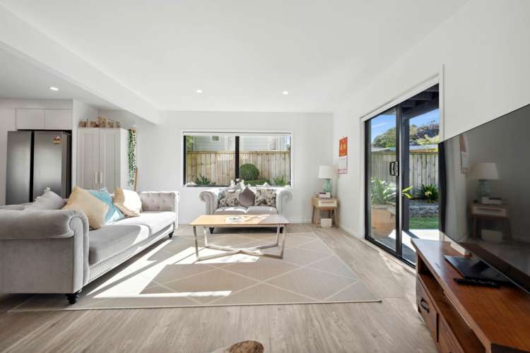 26 Cameron Street Onehunga_11