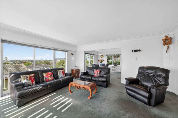 65 Maskell Street St Heliers_13