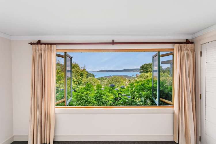 1/156 Lake Terrace Hilltop_10