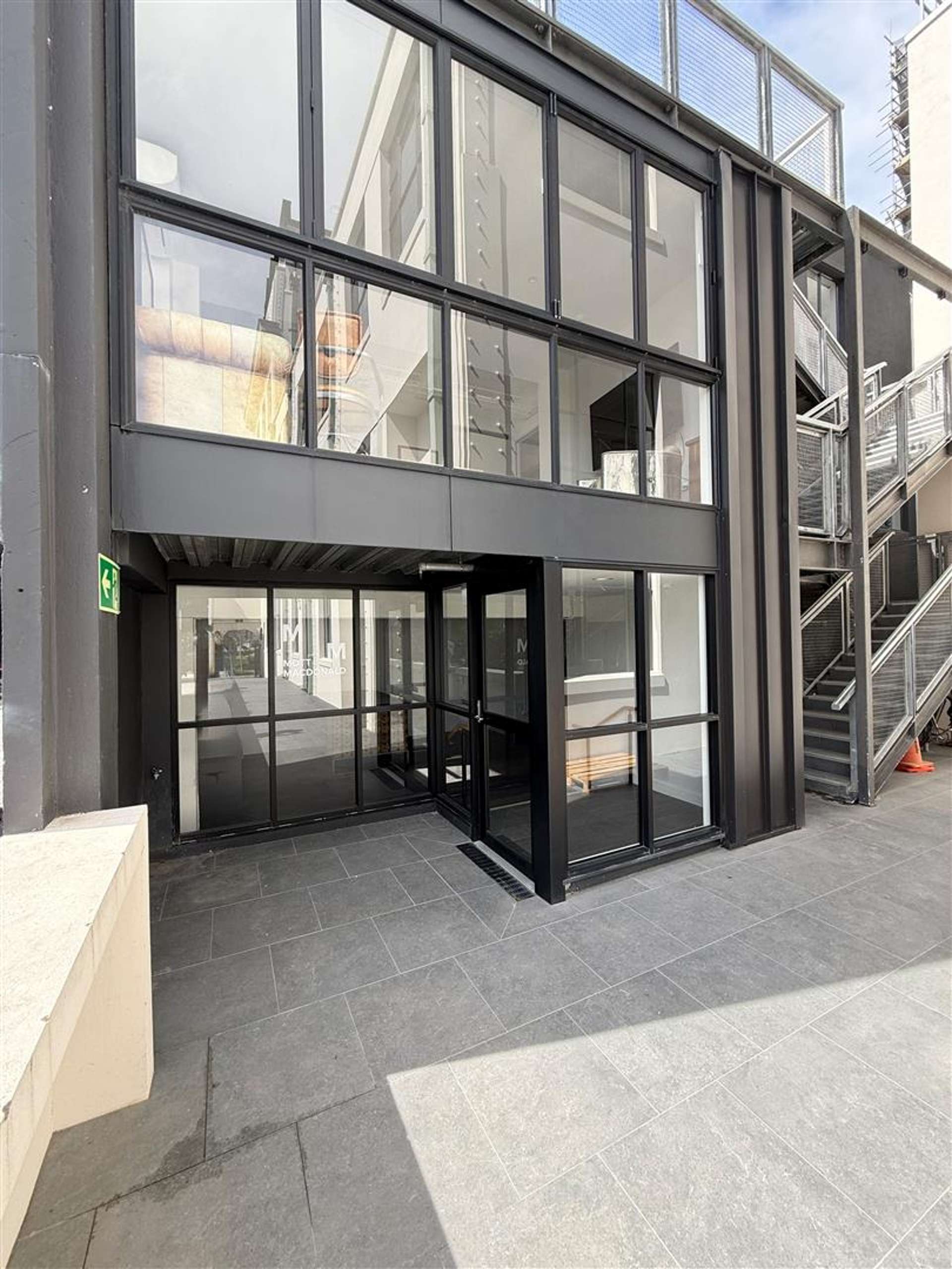 152 Oxford Terrace Christchurch Central_0