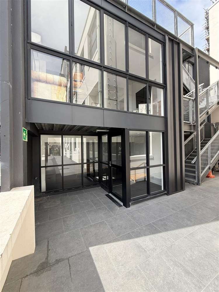 152 Oxford Terrace_0