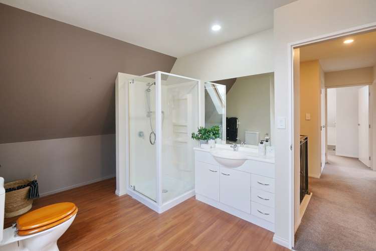 1 Coppinger Terrace Aidanfield_19