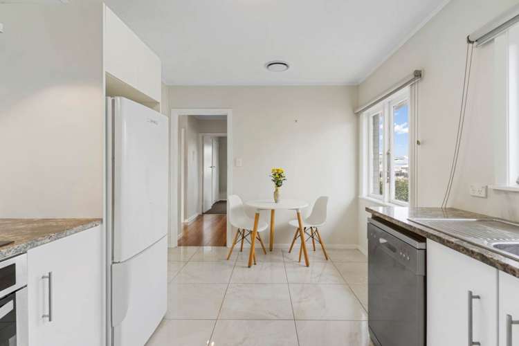1/3 Scott Road Papakura_2