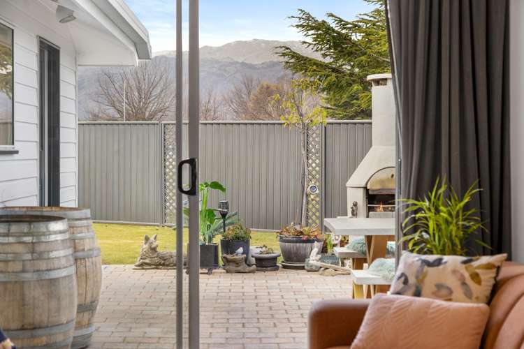 13 Alluvial Place Cromwell_12