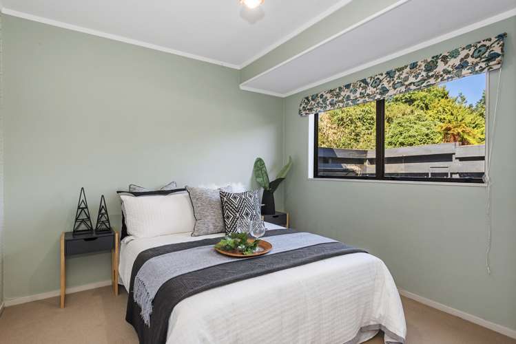 10a Moncrieff Avenue Fairfield_8