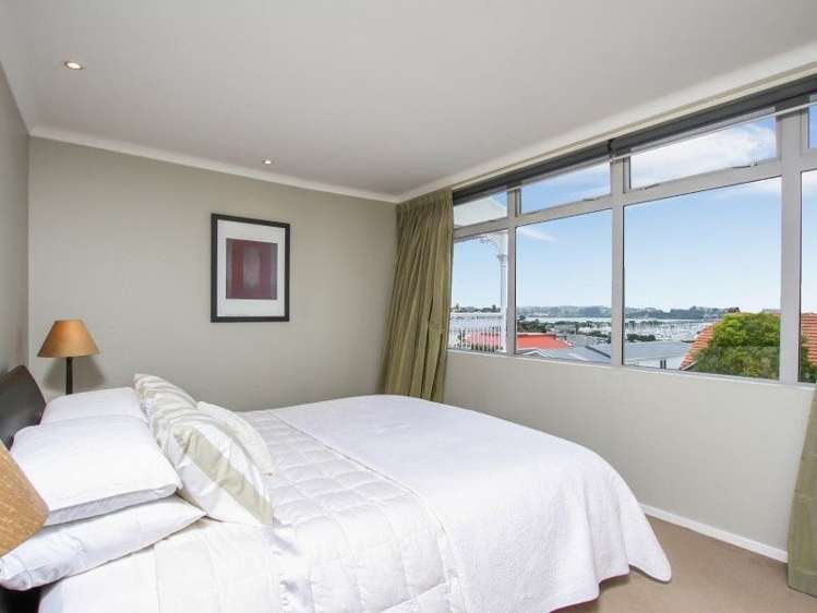 16 London Street Saint Marys Bay_8