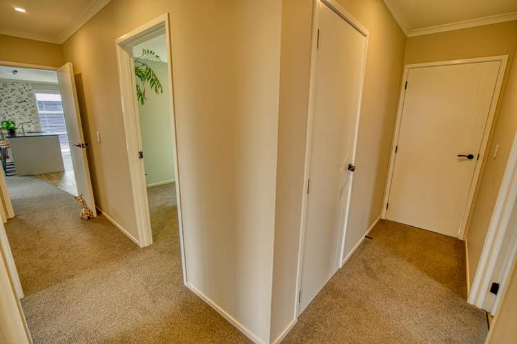 174 Coulson Road Paroa_25