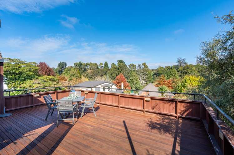 54 Malcolm Street Riverlea_16