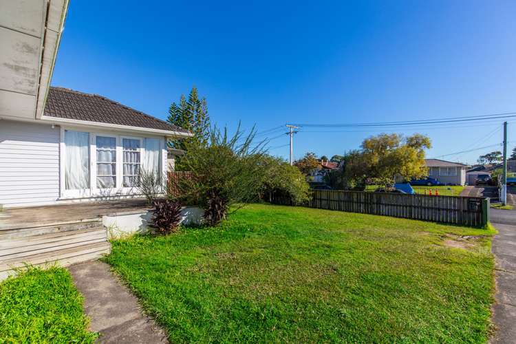 36 Awatere Street Clover Park_8