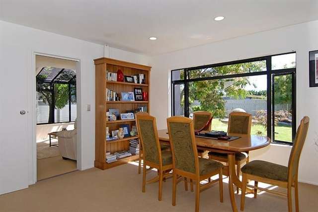 7 Hampton Place Springvale_2