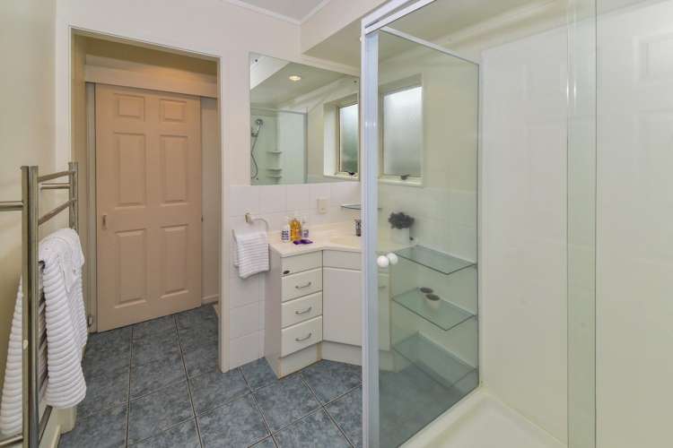 7 Muka Close The Gardens_11