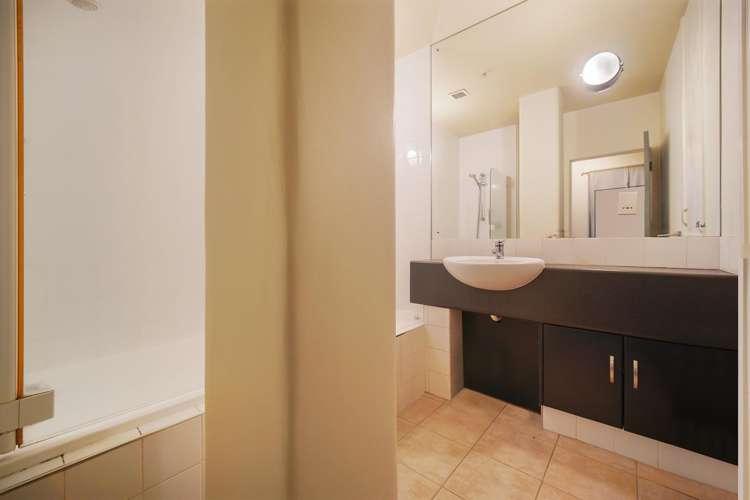 3F/41 Albert Street 10015_6