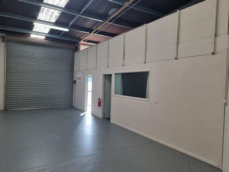 14/97E Sawyers Arms Road Northcote_1