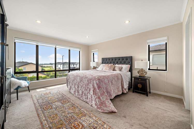 21 Fennell Crescent Millwater_15