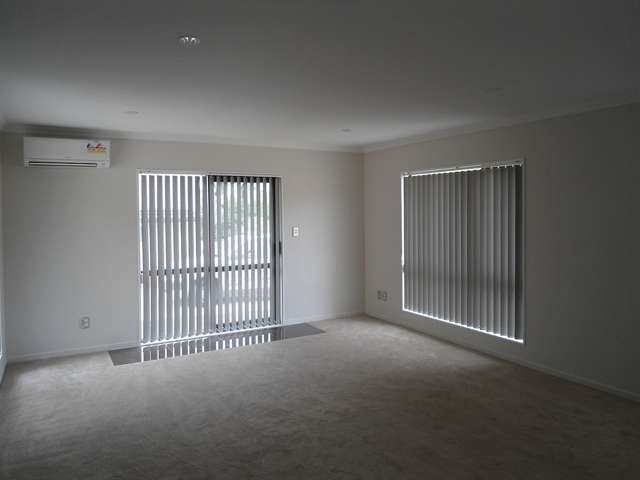 39B Landon Avenue Mangere East_4