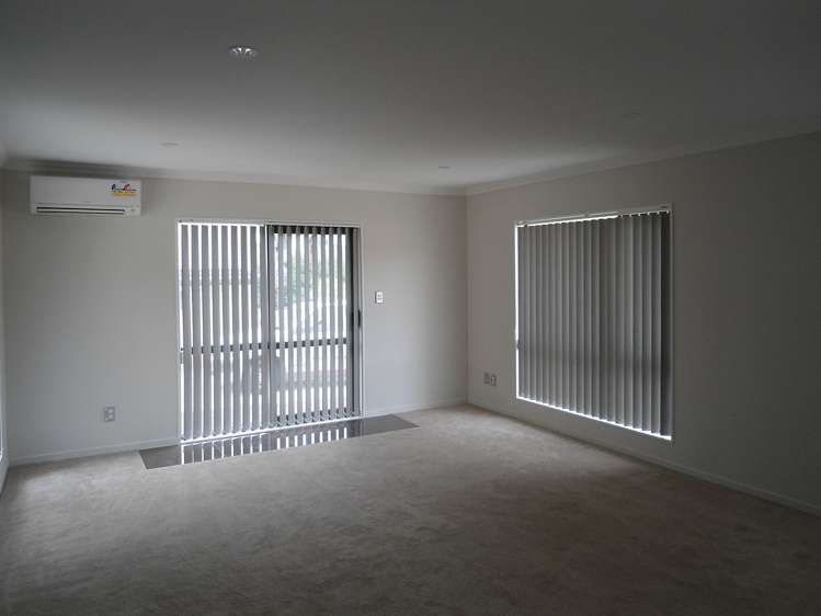 39B Landon Avenue Mangere East_4