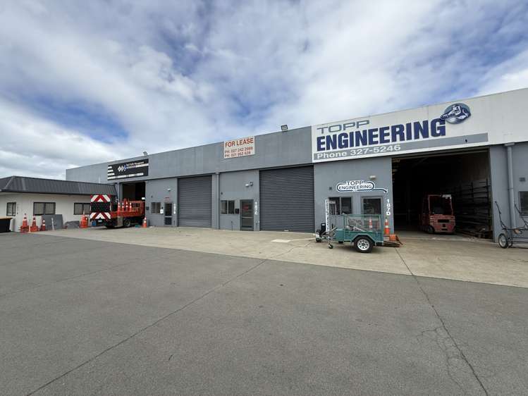 Address withheld Kaiapoi_2