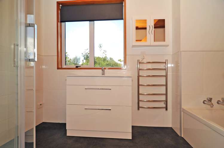 85 Belford Street Waverley_12