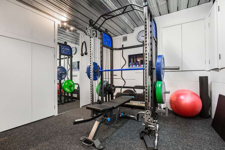 50 Scarborough Terrace Parnell_21