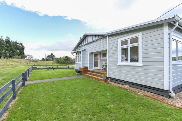 102 Crownthorpe Road Crownthorpe_1