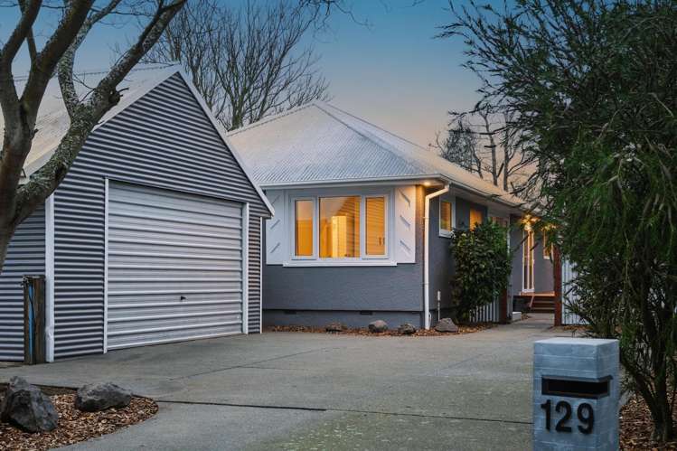 129 Mcfaddens Road Saint Albans_25