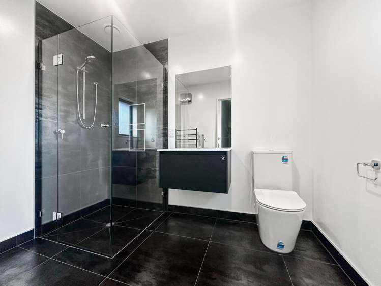 31 Korimako Crescent Rolleston_8