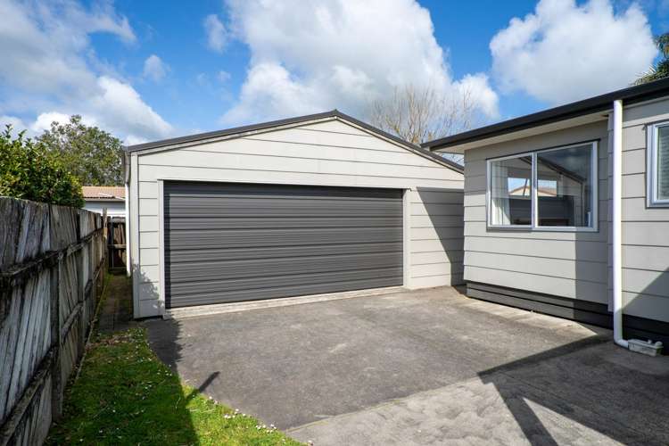 4 Shelley Street Leamington_23