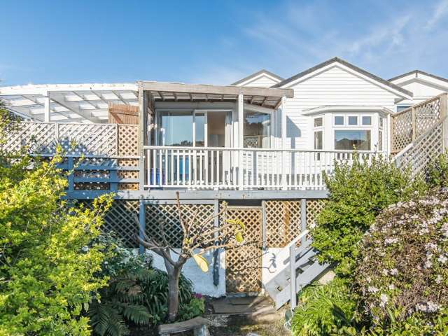 14 View Road Houghton Bay_2