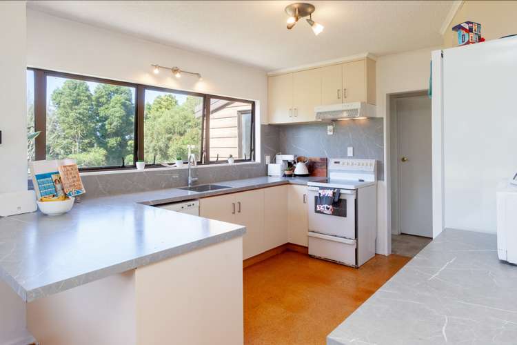 818 Puahue Road Rotoorangi_7