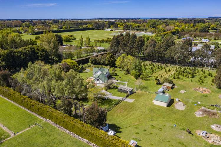 153 Neeves Road Kaiapoi_20