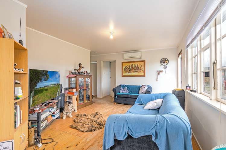 13 Palmer Road Foxton Beach_13
