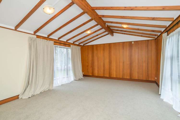 87d Lancaster Road Beach Haven_8