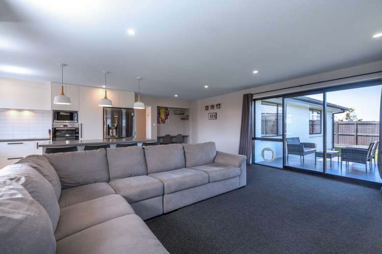 47 Granite Drive Rolleston_7