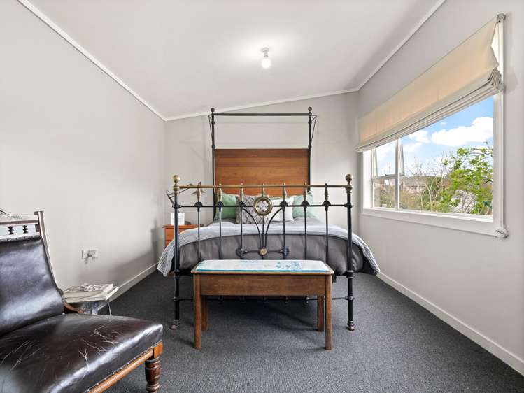 24 Greenock Street Kaikorai_9