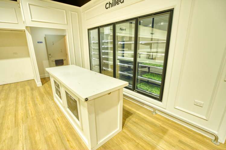 17 Power Road Karoro_7