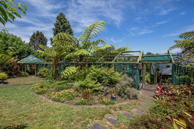 52 West View Crescent Onerahi_30