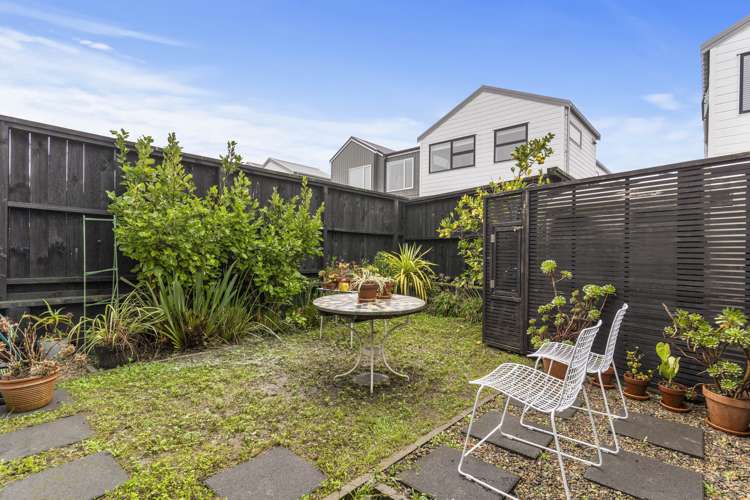 7 Wai Place Westgate_12