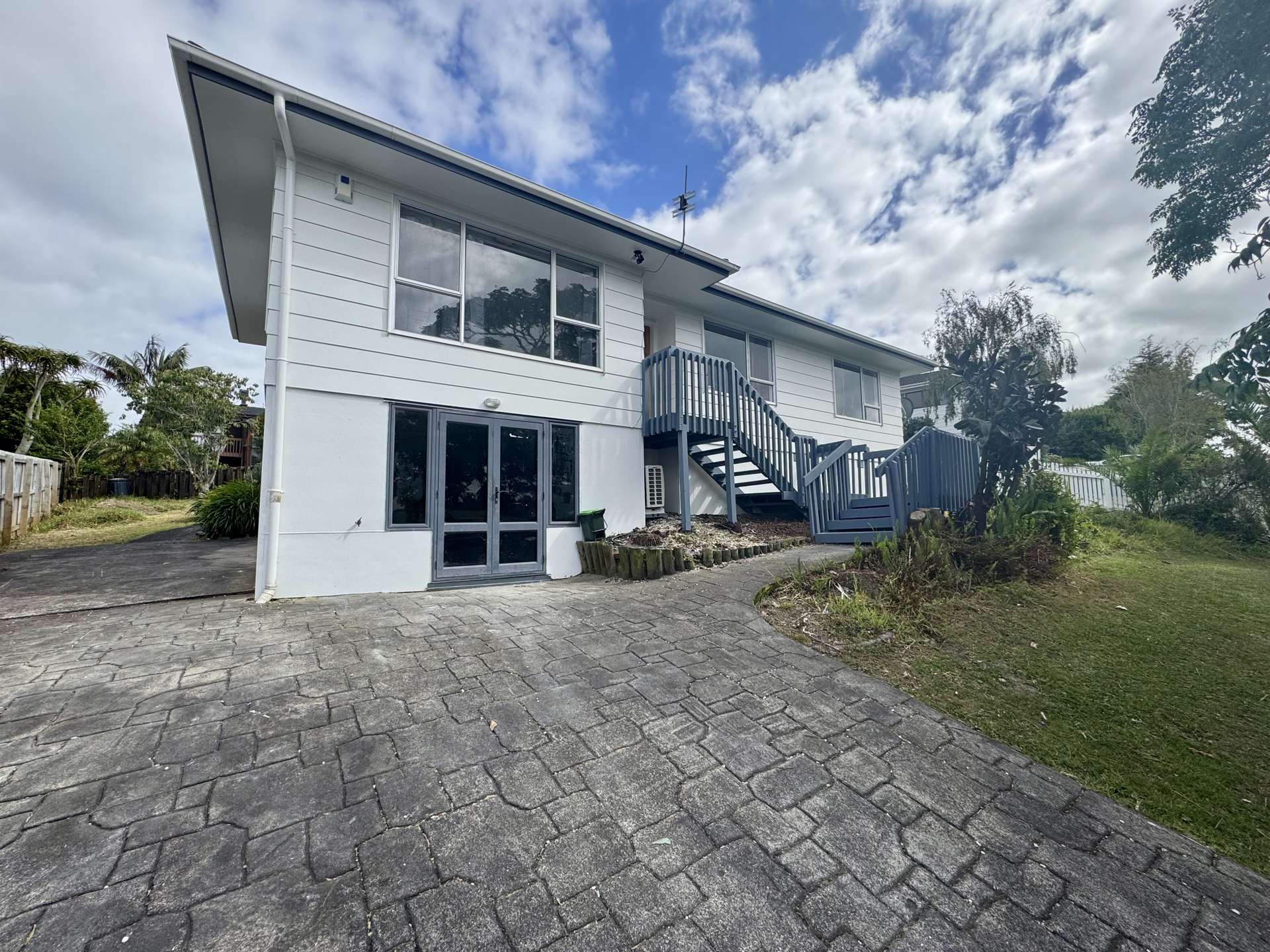 29 Oreil Avenue West Harbour_0
